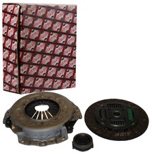 Kit d'embrayage Hyundai TERRACAN