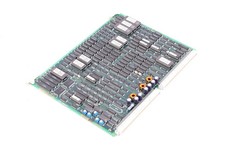 CU4060-S11 HITACHI - Reconditionné - Garantie 24 mois