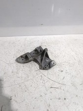 Support moteur Peugeot 107