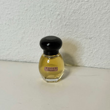 Tocca Cleopatra .25 fl oz Splash EDP NWOB