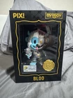 SDCC 2026 Thrilljoy Bloo mech robot bloo ULTRA CHASE 24 Piece Con Exclusive