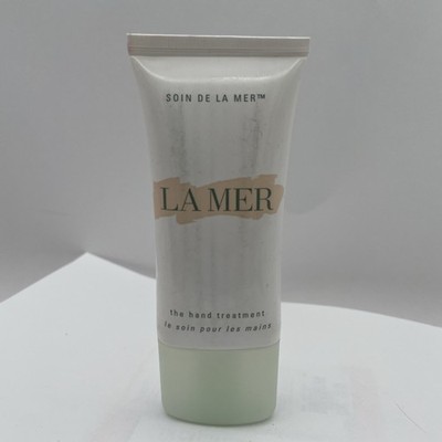 La Mer The Hand Treatment 1.7 Fl oz (50ml) New