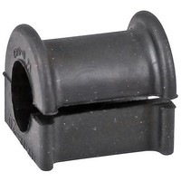 Lagerbuchse Stabilisator Ø 19 Mm 40 Mm A.B.S. FüR Toyota Prius