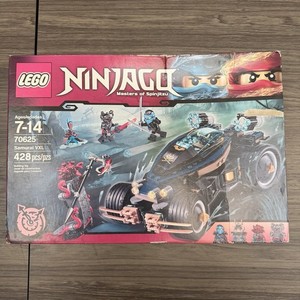 茈ページ 70625 Lego | eBay