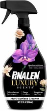 All Purpose Cleaner Pinalen 22oz Spray Bottle 0.21 per fl oz