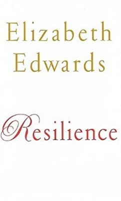 Resilience : Reflections on the Burdens and Gifts of Facing Life'