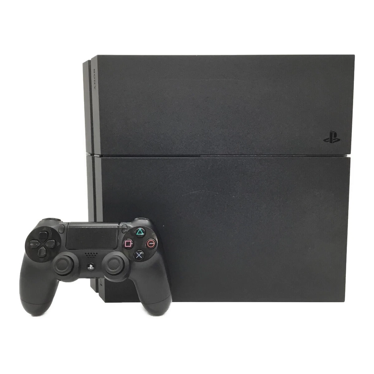 Preços baixos em Sony PlayStation 4 Pro S-Video, Consoles de