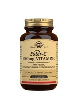 Ester C 1000 Mg Vitamin C Capsules Pack of 90