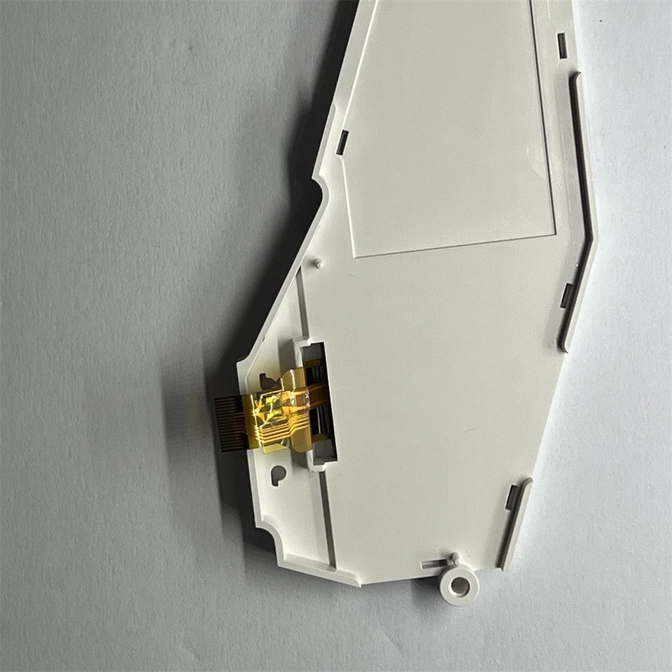 For Yamaha MT09 MT-09 / FZ-09 2018-2020 NEW Speedometer Instrument LCD Screen - Image 2 of 4