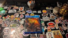 Slay the Spire - Sony PlayStation 4