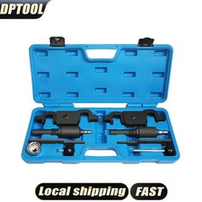 Pro Engine Camshaft Timing Tool For Porsche Cayenne Panam V8 4.5l 4.8l V6 3.6l Pro Engine Camshaft Timing Tool For Porsche Cayenne Panam V8 4.5l 4.8l V6 3.6l