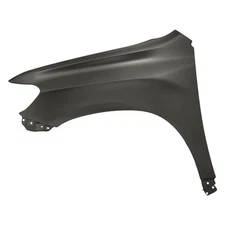 Fender For Toyota Highlander 2008-2010 Driver Side Front 110-50459L
