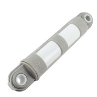 StoßDäMpfer (X1) 60N 1322553510 8581322553513 - Waschmaschine