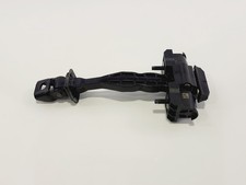 BMW G05 X5 xDrive50e, T�rstopper, 51217431279, 7431279