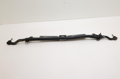 2018 - 2026 JEEP WRANGLER FRONT STEERING GEAR RACK TIE ROD BAR AFM 68252103AE