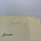 Foto 10 di 10