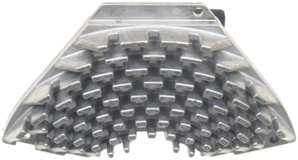 Bloque de resistencia Four Seasons 20380 para 99-14 Volvo S60 S80 V70 XC70 XC90 Foto 3 de 4