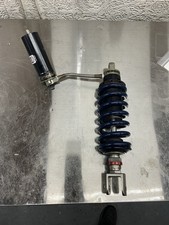 Penske Triple Clicker Rear Shock For 2006-201...