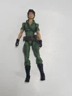 2020 GI Joe Classified LADY JAYE Figure Only #25 Hasbro Loose 6"