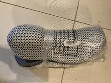 SITZKISSEN NAGELNEU NIE GEÖFFNET