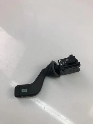 OPEL MERIVA Mécanisme de Clignotant 09185413 2005 20663462 - Photo 1/4