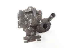 Pompe direction assistée Alfa Romeo ALFA 166