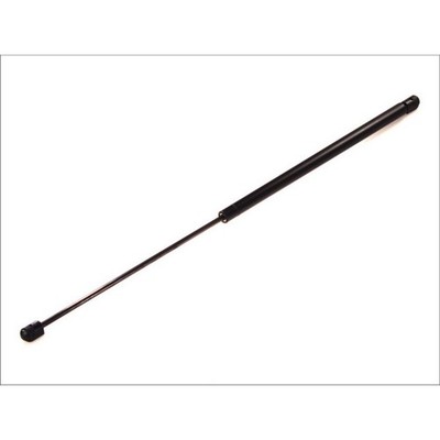   KROSNO GAS SPRING BONNET LEFT/RIGHT FRONT KR23411 NEU DE STOCK