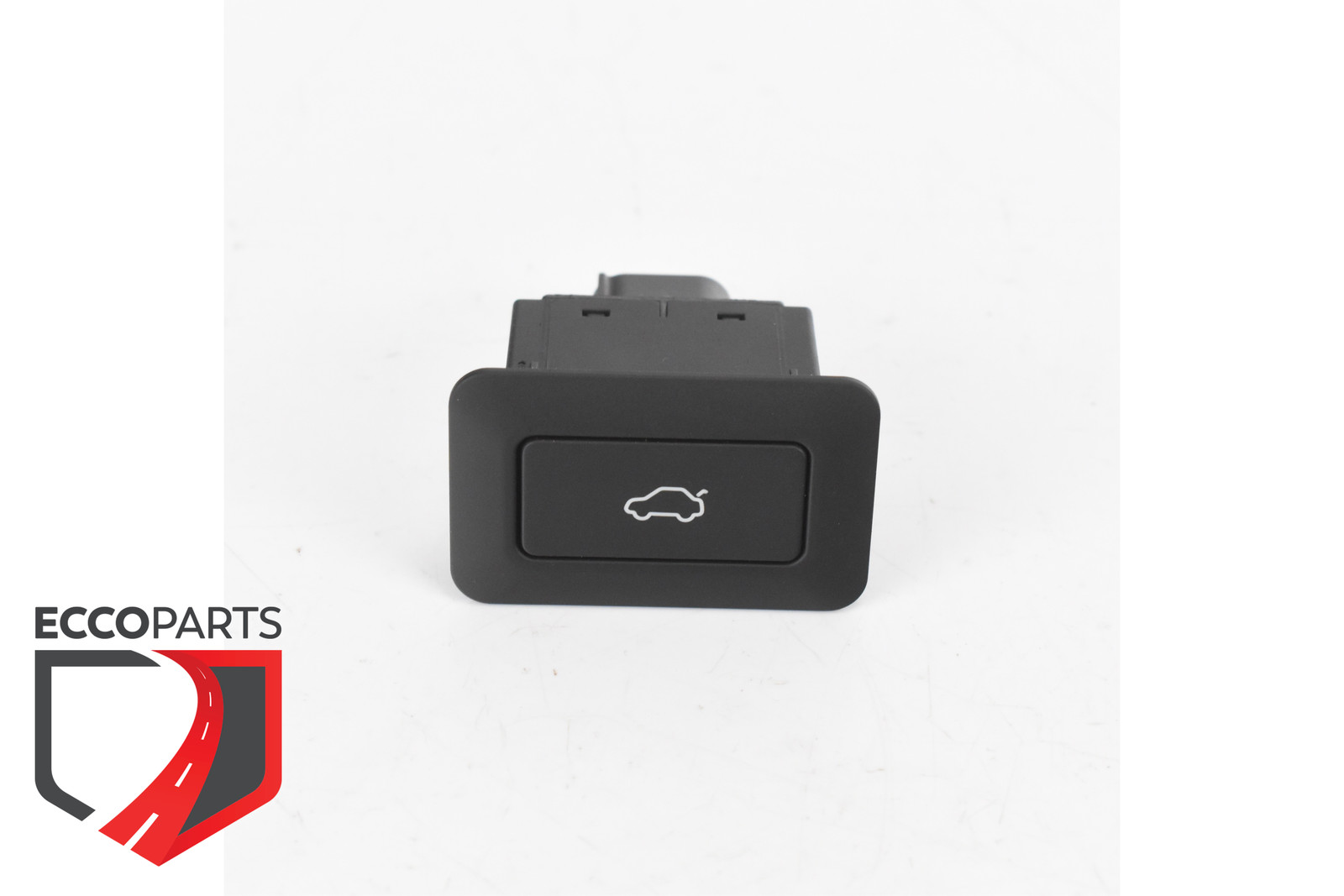 Interruttore Chiusura Bagagliaio 808001560AA per Chery Tiggo 7/T8/T7
