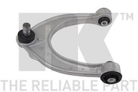 Querlenker Dreieckslenker NK 5011585 FüR BMW 5Er F10 Touring F11 Turismo F07 7Er