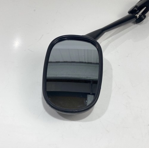 ♻️ BMW F800GT F 800 GT 2013 - 2020 Left Mirror with Bolts ♻️ - Picture 4 of 14