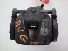 Bremssattel Vorne Links Angebot RENAULT Megane IV Phase 1 - 1.5 DCI 8v