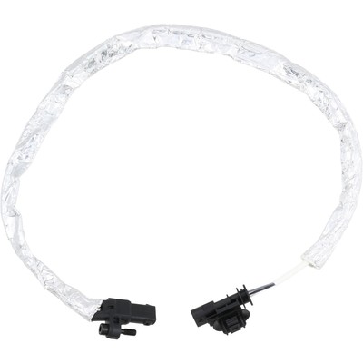 HOLSTEIN 2CRK0522 Holstein Parts 2CRK0522 Engine Crankshaft Position Sensor