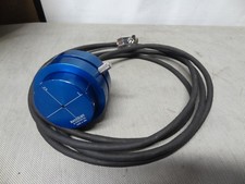 Photon NanoScan NS-SI 3.5 1.8 UNBLK Laser Beam Profiler Head #L70