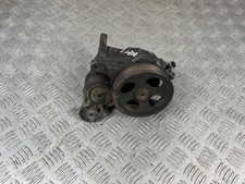 Pompe direction assistée Subaru OUTBACK