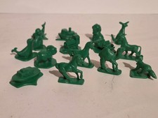 Tupperware Tupper Toys Busy Block Lot