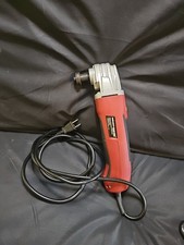 Multi-Tool by Chicago Electric