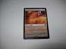 1x Adagia, Windswept Bastion Edge of Eternities NM Promo Pack Mythic Free Ship