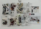 LEGO Star Wars ARC-170 Starfighter 75402 Set 497 Pieces 9+ Clone Wars Odd Ball