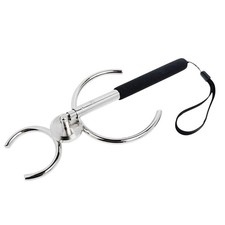 Proline Telescopic Bowl & Jack Lifter