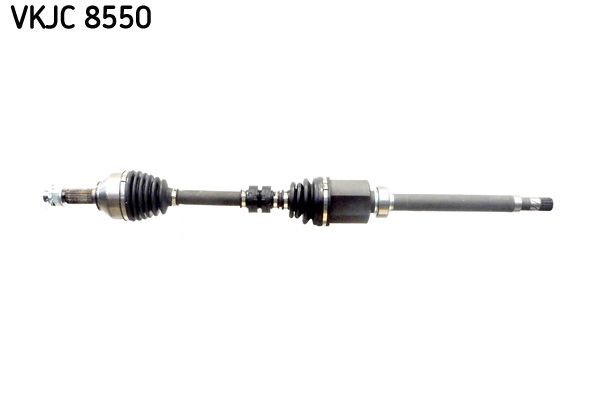 SKF Antriebswelle VR VKJC8550-image