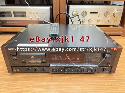 #SONY DTC-1500ES デジタルオーディオテープデッキ ソニー s-l400.jpg