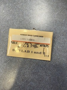 NASA Skylab | eBay