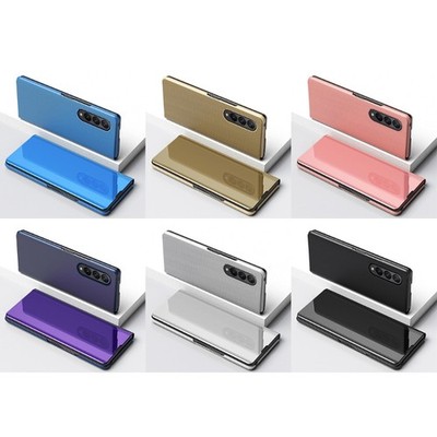 Multifunctional Vertical Mirror Cellphone for Case Lightweight Cellphone for Cas