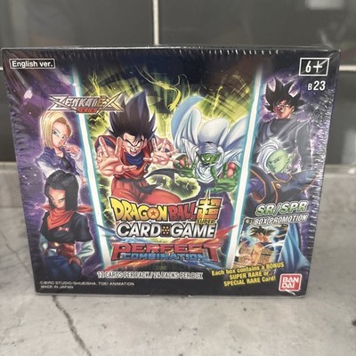 fake booster box pokemon I got scammed for $1,431 for this fake XY Evolutions booster box   Purchased from a gold star rated seller with hundreds of 100% feedback.  Thought I was safe based on the feedback even though there