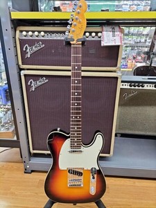 Epiphone テレキャスター Epiphone Telecaster | eBay