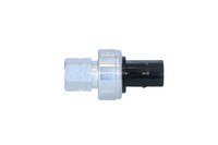 Druckschalter FÜR Ford Transit V363 Kasten (Fcd, Fdd) - Nrf 38960