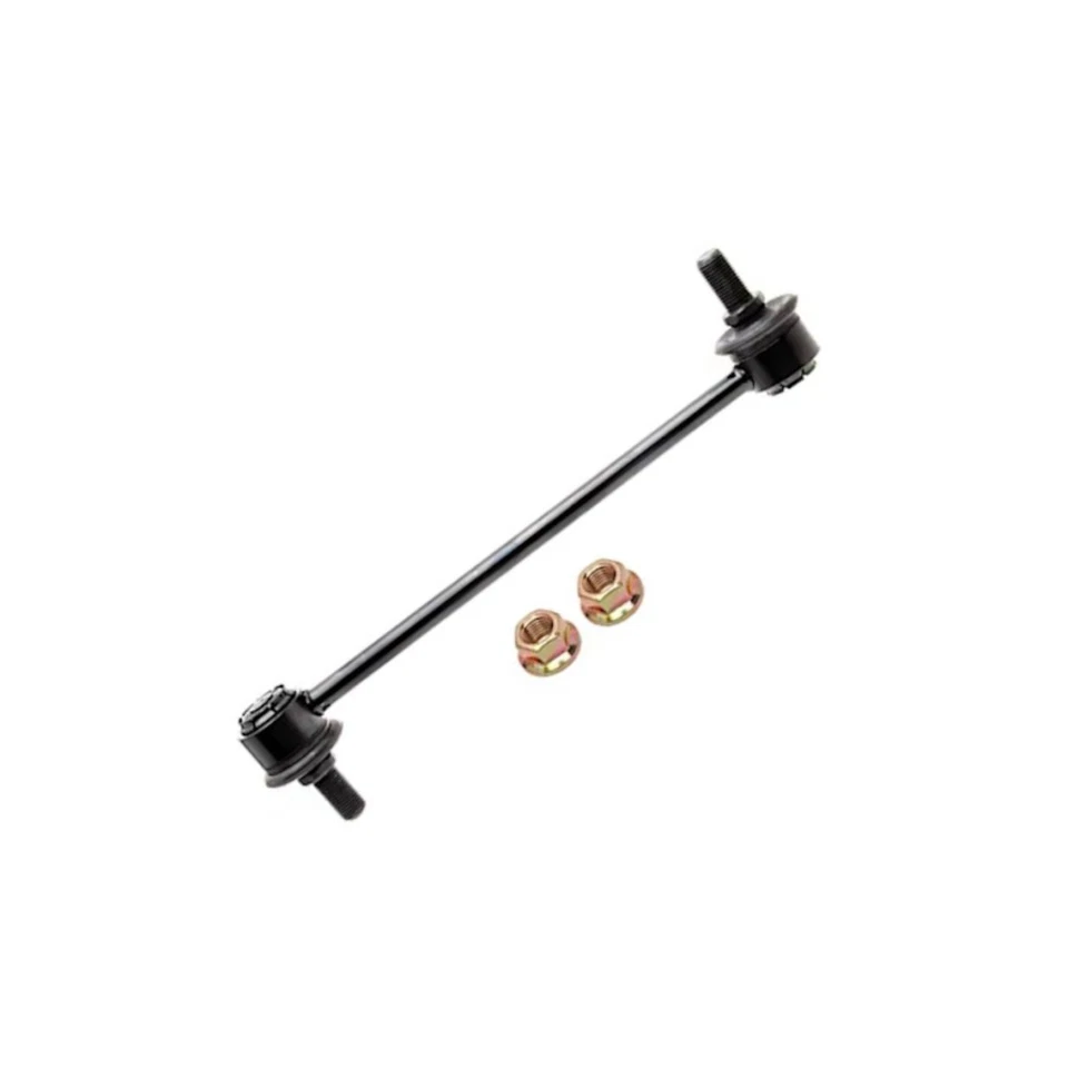 Eslabón de barra estabilizadora ACDelco genuino para Hyundai Tucson 2005-2009 | delantero | engrasable Foto 3 de 4