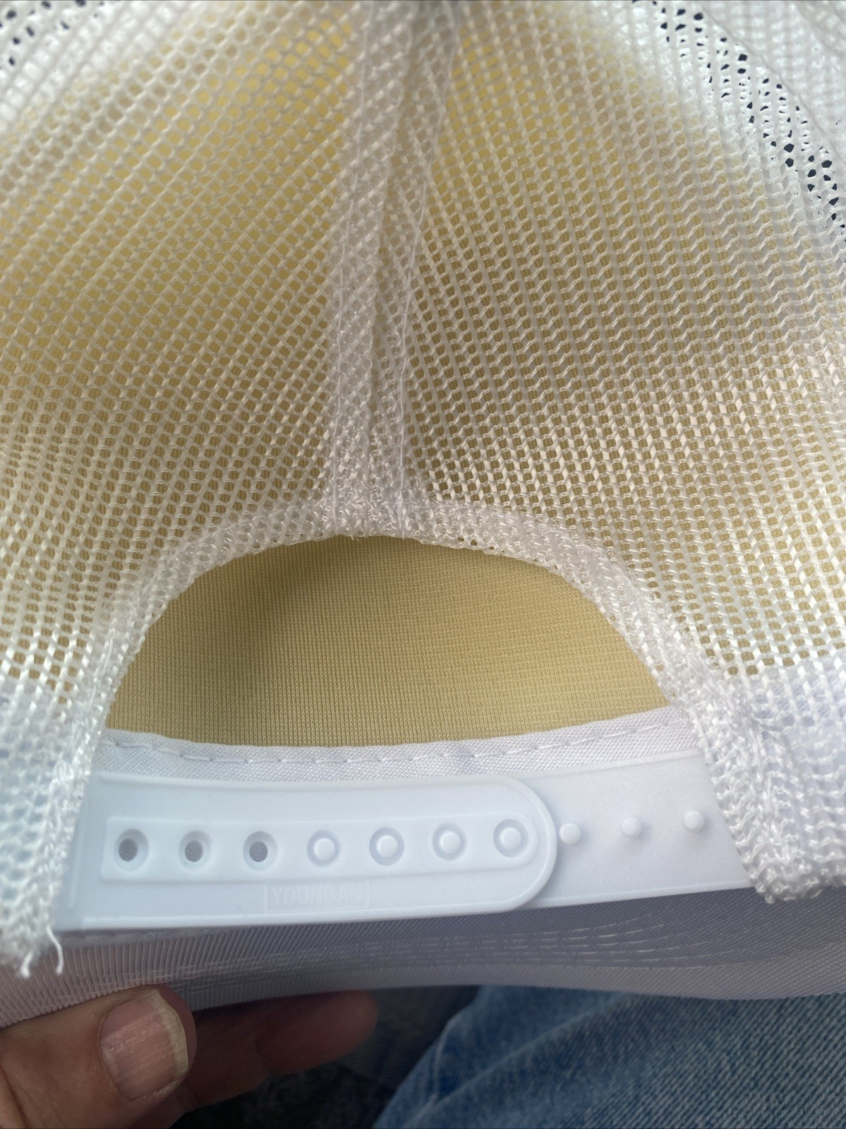 Picture 3 of 4