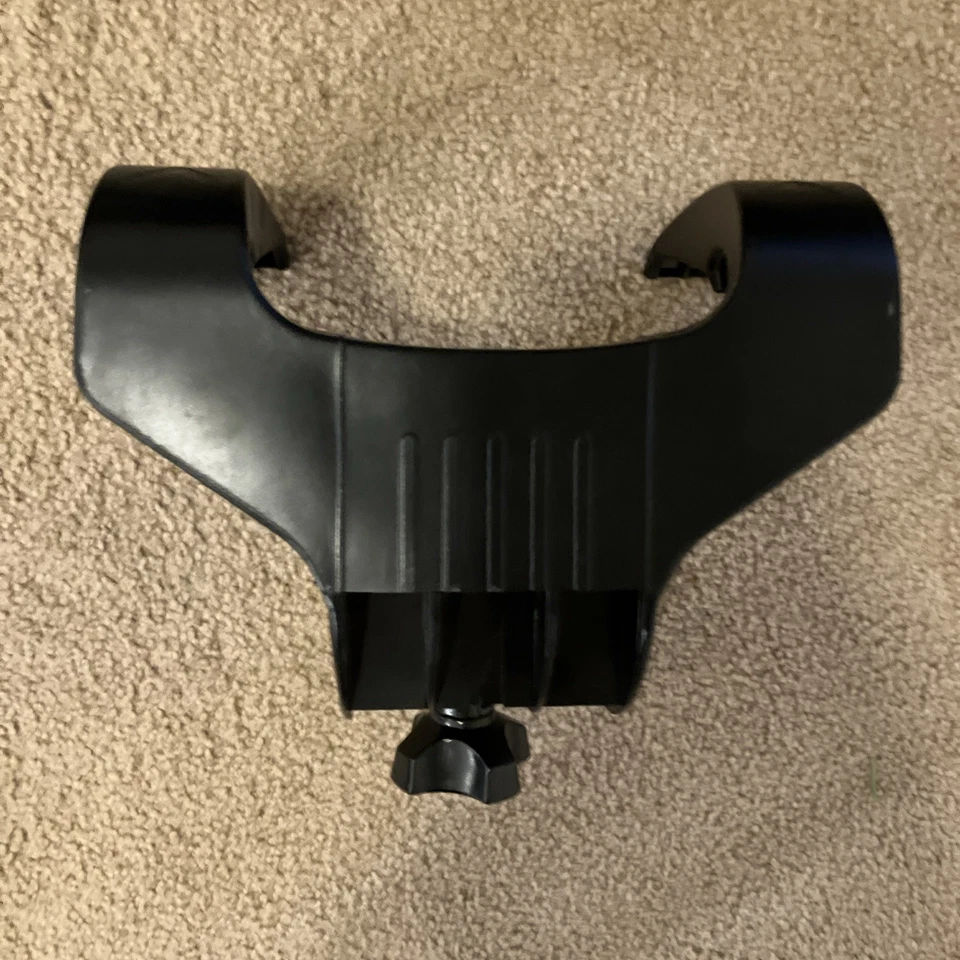 Pedales de rueda para juegos de carreras de PC PXN V9. Funciona muy buen estado Foto 4 de 4