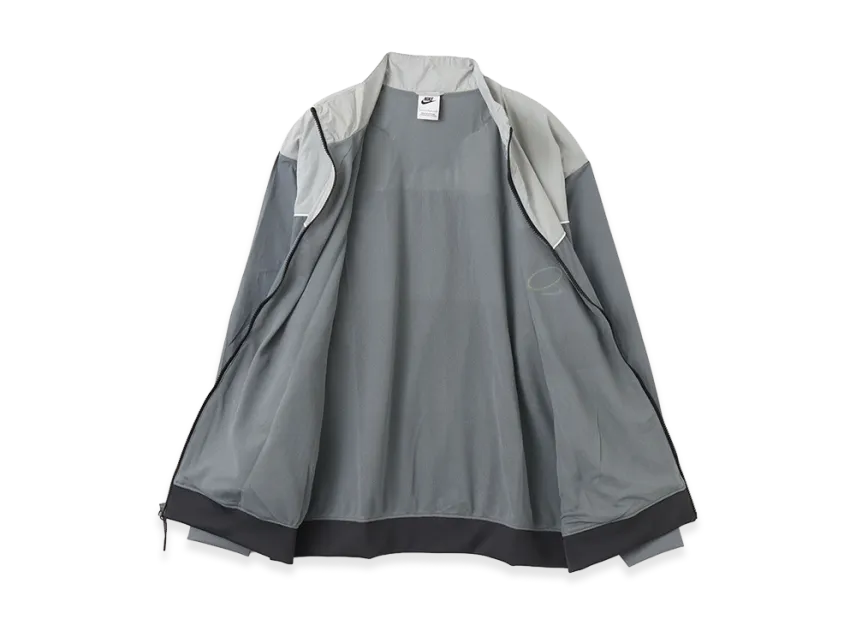 ジャケット・アウター Nike NSW Air Max 95 Woven Jacket Gray Nike NSW Air Max 95 Woven Jacket Gray IO3152-060 | eBay